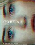Starfish 2019 Nonton Film Online Subtitle Indonesia Poster