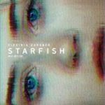Nonton FIlm Online Starfish 2019 Sub Indo Kebioskop21