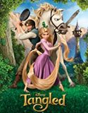 Tangled 2010 Nonton Film Online Subtitle Indonesia Poster