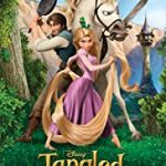 Nonton FIlm Online Tangled 2010 Sub Indo Kebioskop21