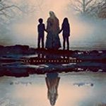 Nonton FIlm Online The Curse of La Llorona 2019 SUb Indo Kebioskop21