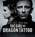 The Girl with the Dragon Tattoo 2011 Nonton Film Subtitle Indonesia Poster