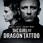 Nonton FIlm Online The Girl with the Dragon Tattoo 2011 Sub Indo Kebioskop21