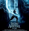 The Last Airbender 2010 Nonton Film Online Subtitle Indonesia Poster