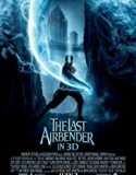 The Last Airbender 2010 Nonton Film Online Subtitle Indonesia Poster