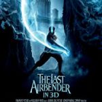 Nonton FIlm Online The Last Airbender 2010 Sub Indo Kebioskop21