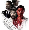 The Perception 2019 Nonton Film Online Subtitle Indonesia Poster