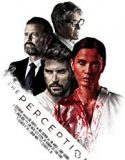 The Perception 2019 Nonton Film Online Subtitle Indonesia Poster