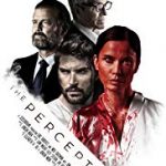 Nonton FIlm Online The Perception 2019 Sub Indo Kebioskop21