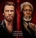 The Poison Rose 2019 Nonton Film Subtitle Indonesia Poster