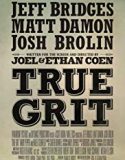 True Grit 2010 Nonton Film Online Subtitle Indonesia Poster