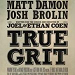 Nonton FIlm Online True Grit 2010 Sub Indo Kebioskop21