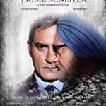 Nonton FIlm The Accidental Prime Minister 2019 Sub Indo Kebioskop21