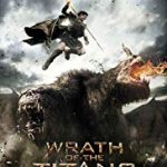 Nonton FIlm Wrath of the Titans 2012 Sub Indo Kebioskop21