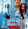 706 (2019) Nonton Film Subtitle Indonesia Poster