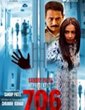 706 (2019) Nonton Film Subtitle Indonesia Poster