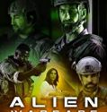 Alien Warfare 2019 Nonton Film Subtitle Indonesia Poster