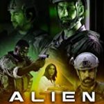 Nonton Film Alien Warfare 2019 Sub Indo Kebioskop21