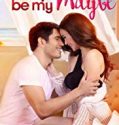 Always Be My Maybe 2016 Nonton Film Subtitle Indonesia Poster