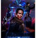 Black Site 2018 Nonton Film Subtitle Indonesia Poster
