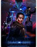 Black Site 2018 Nonton Film Subtitle Indonesia Poster