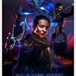 Nonton Film Black Site 2018 Sub Indo Kebioskop21
