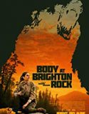 Body at Brighton Rock 2019 Nonton Film Subtitle Indonesia Poster