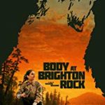 Nonton Film Body at Brighton Rock 2019 Sub Indo Kebioskop21