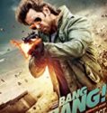 Bang Bang 2014 Nonton Film Bollywood Subtitle Indonesia Poster