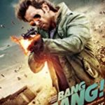 Nonton Film Bollywood Bang Bang 2014 Sub Indo Kebioskop21