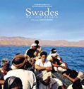 Swades 2004 Nonton Film Bollywood Subtitle Indonesia Poster