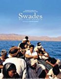 Swades 2004 Nonton Film Bollywood Subtitle Indonesia Poster