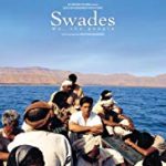 Nonton Film Bollywood Swades 2004 Sub Indo Kebioskop21