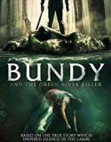 Bundy and the Green River Killer 2019 Nonton Film Subtitle Indonesia Poster