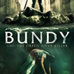 Nonton Film Bundy and the Green River Killer 2019 Sub Indo Kebioskop21