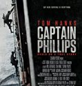 Captain Phillips 2013 Nonton Film Subtitle Indonesia Poster