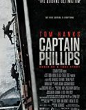 Captain Phillips 2013 Nonton Film Subtitle Indonesia Poster