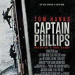 Nonton Film Captain Phillips 2013 Sub Indo Kebioskop21