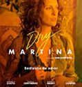 Dry Martina 2018 Nonton Film Subtitle Indonesia Poster