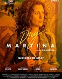 Dry Martina 2018 Nonton Film Subtitle Indonesia Poster