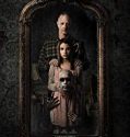 Ill Take Your Dead 2019 Nonton Film Subtitle Indonesia Poster