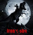 Iron Sky The Coming Race 2019 Nonton Film Subtitle Indonesia Poster