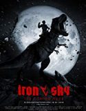 Iron Sky The Coming Race 2019 Nonton Film Subtitle Indonesia Poster