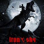 Nonton Film Iron Sky The Coming Race 2019 Sub indo Kebioskop21