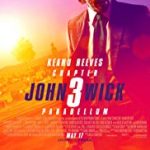 Nonton Film John Wick Chapter 3 Parabellum 2019 Sub Indo Kebioskop21