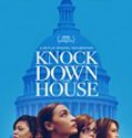 Knock Down the House 2019 Nonton Film Subtitle Indonesia Poster