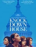 Knock Down the House 2019 Nonton Film Subtitle Indonesia Poster