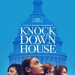 Nonton Film Knock Down the House 2019 Sub Indo Kebioskop21