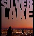 Locating Silver Lake 2018 Nonton Film Subtitle Indonesia Poster