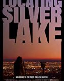 Locating Silver Lake 2018 Nonton Film Subtitle Indonesia Poster